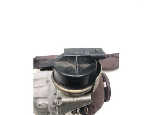 Turbolader/Kompressor SKODA OCTAVIA III Combi (5E5, 5E6) 2.0 TDI | BP22250612M71 