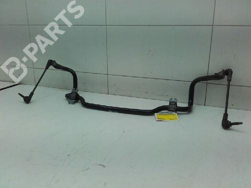 Other OPEL ASTRA K Sports Tourer (B16) 1.0 Turbo (35) | BP9101955O1