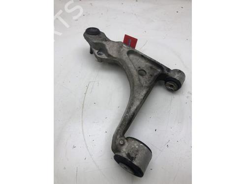 Right front steering knuckle OPEL GT Convertible (M07) 2.0 (G67) | BP20639987M26 