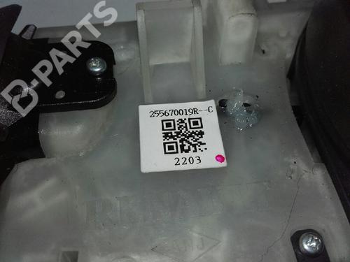 Switch RENAULT MEGANE III Grandtour (KZ0/1) 1.5 dCi (KZ09, KZ0D, KZ1G, KZ29, KZ14, KZ1W, KZ10, KZ1F,... | BP7235104I30