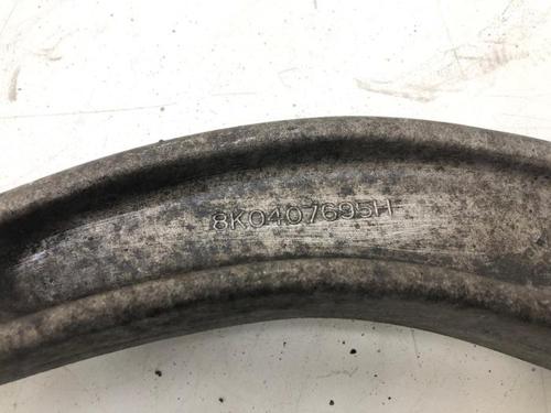 Left front suspension arm AUDI A4 Allroad B8 (8KH) 2.0 TFSI quattro | BP21060174M12 