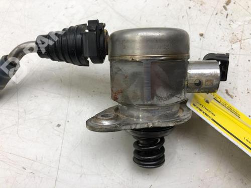Used Fuel pump KIA SPORTAGE IV (QL, QLE) 1.6 GDI (132 hp) 11243845