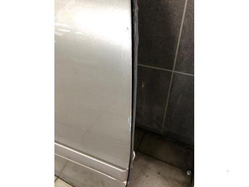 Right front door MERCEDES-BENZ C-CLASS (W203) C 220 CDI (203.008) | BP17486433C3