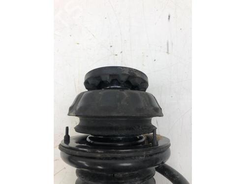 Used Left front shock absorber KIA STONIC (YB) 1.0 T-GDi (101 hp) 13554009