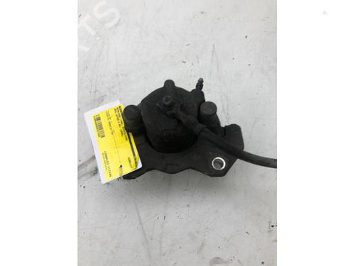 Right front brake caliper OPEL ASTRA H Estate (A04) 1.7 CDTI (L35) | BP15092198M104 