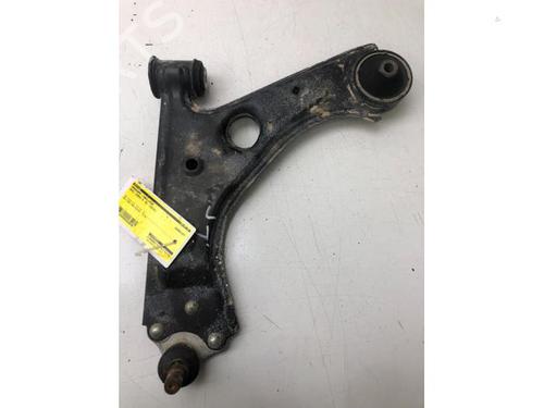 Left front suspension arm OPEL CORSA E (X15) 1.4 (08, 68) | BP17377905M12 