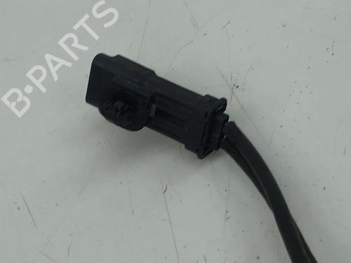 Katalysator für OPEL VIVARO C Van (K0) 2.0 (144 hp) 30672508