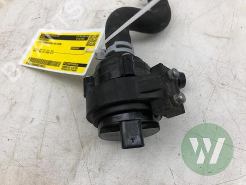 Other FORD TRANSIT CUSTOM V710 Van (NRN) 2.5 Duratec Plug-in-Hybrid | BP39981854O1 - Image 3