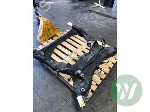 Used Subframe Subframe VOLVO XC90 II (256) T6 AWD (320 hp) 33279920 33279920