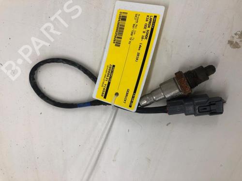 Used Electronic sensor KIA CEED (CD) 1.4 (99 hp) 29570711