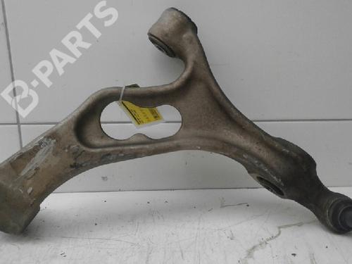Left front suspension arm AUDI Q7 (4LB) 3.0 TDI quattro | BP6792891M12 