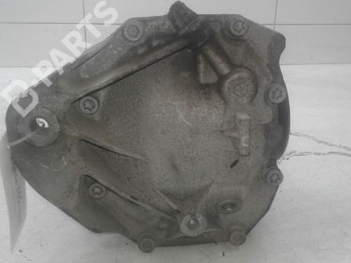 Rear differential BMW 4 Gran Coupe (F36) 425 d | BP4830712M24 