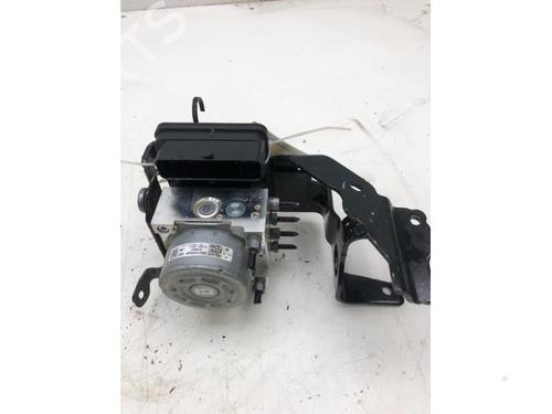 abs-pump-jeep-avenger-j2-2022-39913105 main image