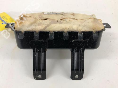 Used Passenger airbag KIA SPORTAGE IV (QL, QLE) 1.6 GDI (132 hp) 29861468