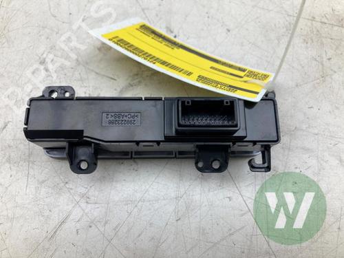 Switch HYUNDAI BAYON (BC3) 1.0 T-GDI 48V-Hybrid | BP39914776I30 - Image 2