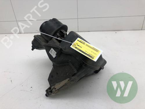 Caja filtro de aire OPEL ASTRA K (B16) 1.4 Turbo (68) (150 hp) 31722784