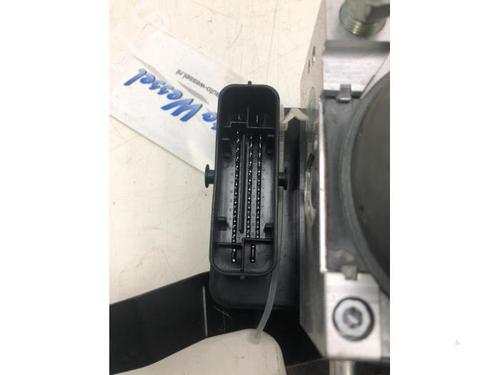 Used ABS pump MITSUBISHI ASX (GA_W_) 1.6 MIVEC (GA1W) (117 hp) 20122178
