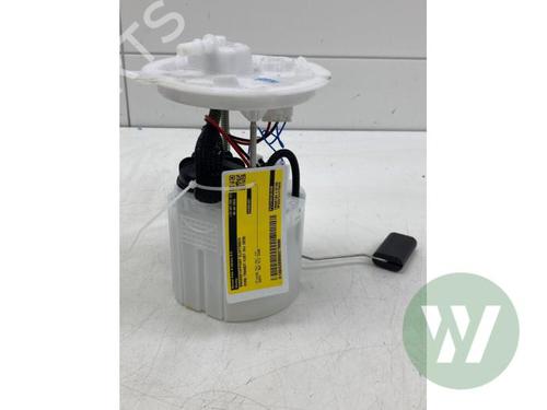 Used Fuel pump Fuel pump FORD TRANSIT CUSTOM V710 Van (NRN) 2.5 Duratec Plug-in-Hybrid (232 hp) 39916343 39916343