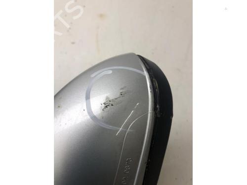 Left mirror OPEL CORSA E (X15) 1.4 (08, 68) | BP17372748C26 