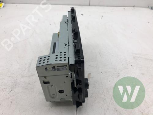 Electronic module VW CADDY V Box Body/MPV (SBA, SBH) 1.5 TGI CNG | BP39915494M83 - Image 5