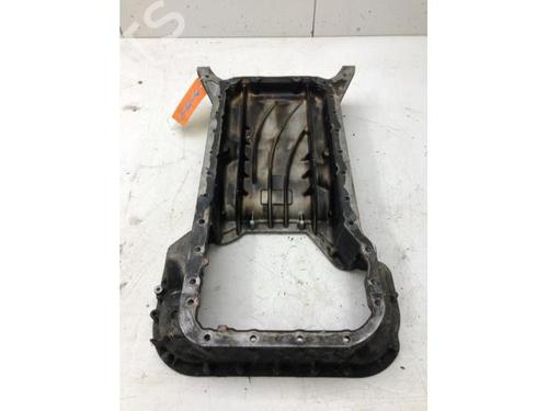 Used Front right seatbelt MERCEDES-BENZ S-CLASS (W221, V221) S 500 (221.071, 221.171) (388 hp) 17431429