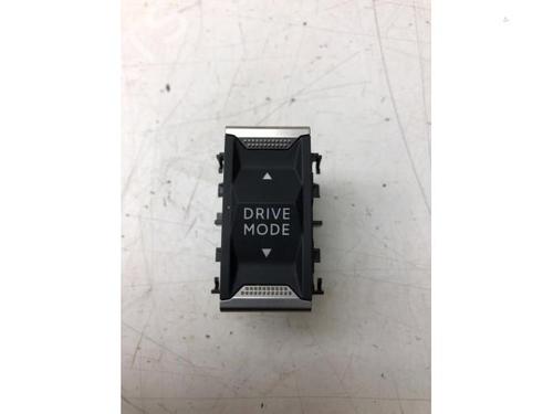 Used Switch OPEL CROSSLAND X / CROSSLAND (P17, P2QO) 1.2 (75) (131 hp) 18953146