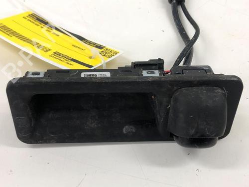 Camera KIA SPORTAGE IV (QL, QLE) 1.6 GDI | BP29848729E14