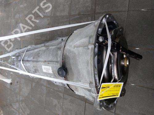 Used Gearbox MERCEDES-BENZ E-CLASS Convertible (A238) AMG E53 EQ Boost 4-matic+ (238.461) (435 hp) 16693068