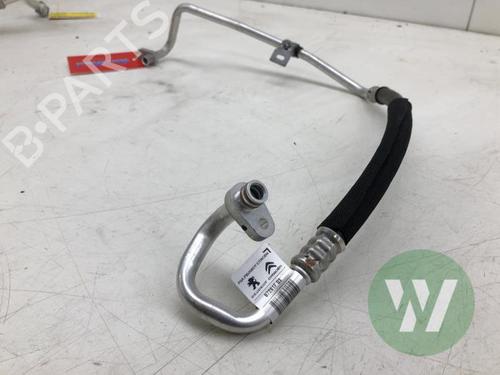 Used AC pipe AC pipe 32443902 32443902