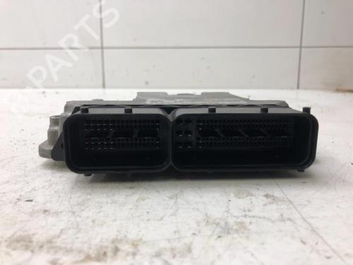 Engine control unit (ECU) VW TOURAN (1T1, 1T2) 1.4 TSI | BP12434032M57 