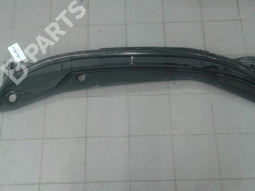 Used Scuttle panel NISSAN MICRA V (K14) 1.0 IG-T 100 (101 hp) 9526925