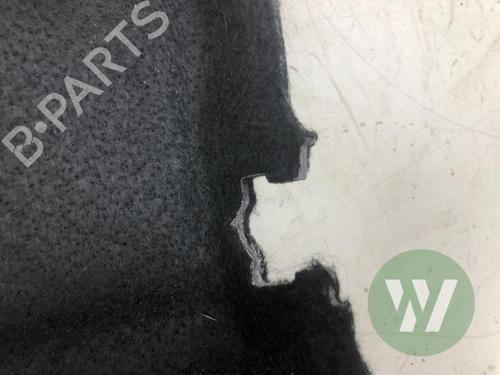 Rear parcel shelf OPEL CORSA F (P2JO) 1.2 (68) | BP39632802C85 - Image 3