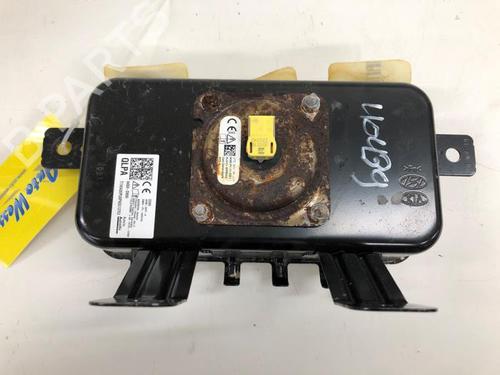 Passenger airbag KIA SPORTAGE IV (QL, QLE) 1.6 GDI | BP29987327C10