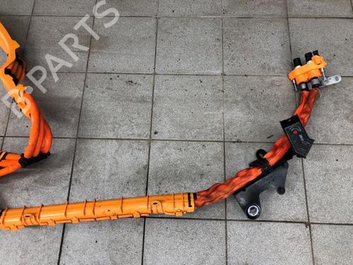 Cable MERCEDES-BENZ C-CLASS (W206) C 300 e (206.054) | BP39913547E12 - Image 5