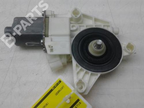 Used Electronic module MERCEDES-BENZ A-CLASS (W176) A 220 CDI (176.003) (163 hp) 12098330