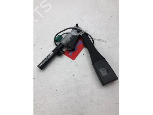 Used Other OPEL CORSA D (S07) 1.4 (L08, L68) (90 hp) 15350889