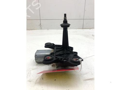 Rear wiper motor OPEL COMBO E Tour / Life (K9) 1.5 | BP20083104M102 