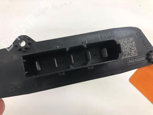 Other MERCEDES-BENZ CITAN Box Body/MPV (W415) 109 CDI (415.601, 415.603, 415.605) | BP28015445O1