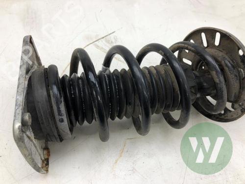 Left front shock absorber OPEL VIVARO C Van (K0) VIVARO-E | BP39914651M16 - Image 3