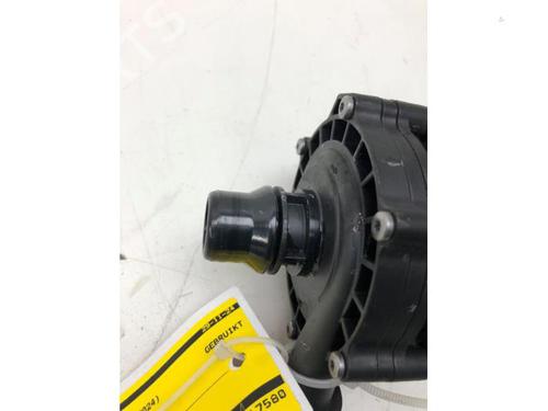 Steering pump MERCEDES-BENZ C-CLASS T-MODEL (S206) C 200 d (206.203) | BP39913288M99 - Image 2