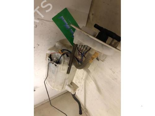 Fuel pump AUDI A4 B8 (8K2) 2.0 TDI | BP8083203M76 