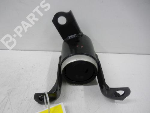 Gearbox mount FORD FIESTA VI (CB1, CCN) 1.0 EcoBoost | BP9098463M88 