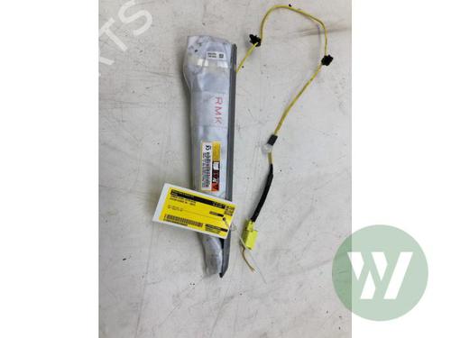 Used Other Other SUZUKI SWACE (AMZ_) 1.8 Hybrid (122 hp) 39914525 39914525