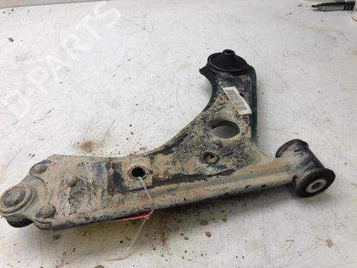 Left front suspension arm OPEL CORSA E (X15) 1.4 (08, 68) | BP14578994M12 
