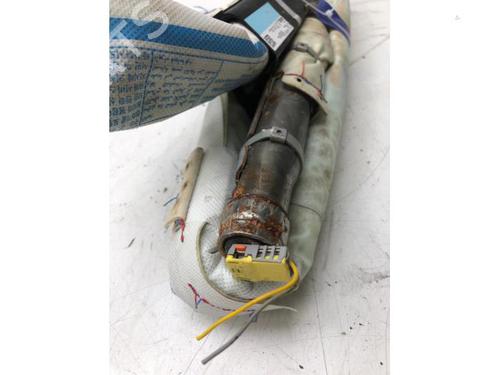 Left curtain airbag KIA SPORTAGE IV (QL, QLE) 1.6 GDI | BP16676507C11 