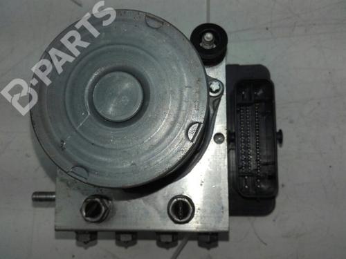 ABS pump SKODA FABIA III (NJ3) 1.0 | BP9103862M43 