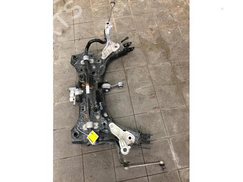 subframe-renault-clio-v-b7_-2019-39913156 main image