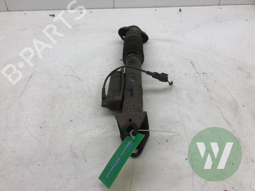 Used Right rear shock absorber Right rear shock absorber 37641590 37641590