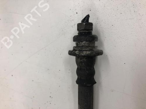 Right front brake caliper NISSAN NV200 Van e-NV (ME0N) | BP27383380M104 