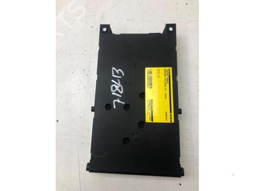Used Electronic module MERCEDES-BENZ A-CLASS (W176) A 250 (176.050) (218 hp) 16461922